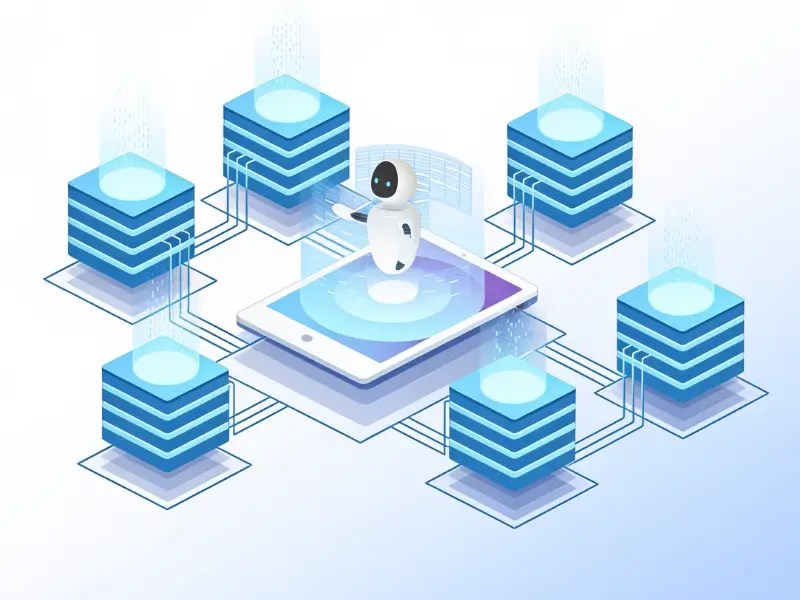 Responsible AI by Design